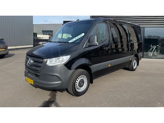 Mercedes-Benz Sprinter 311 1.9 CDI L2 Pro BPM vrij |Direct uit Voorraad |