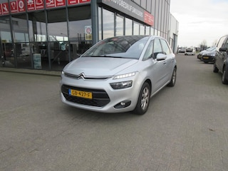 Citroën C4 Picasso 1.6 HDi Tendance