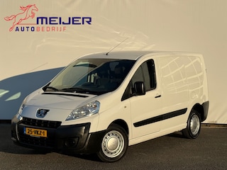 Peugeot Expert 229 1.6 HDI L1H1 3 Persoons | Airco | Trekhaak !!