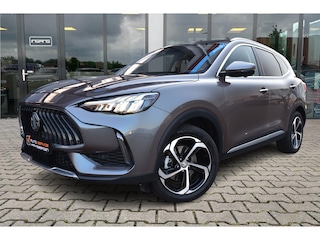 MG EHS 1.5 TGDI Luxury | Pano | 360 Camera | Fabrieksgarantie (7 Jaar)