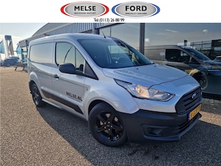 Ford Transit Connect L1 1.5 TDCi 75pk Ambiente