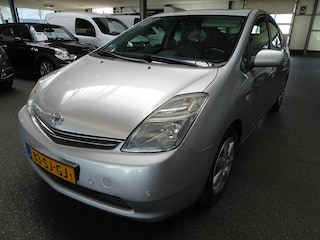 Toyota Prius 1.5 VVT-i