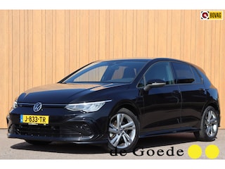 Volkswagen Golf 1.5 TSI R-Line org.NL