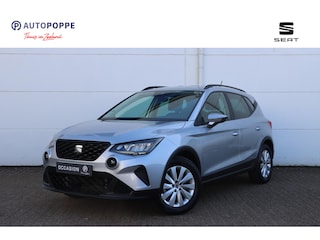 Seat Arona 1.0 TSI Style Business Intense