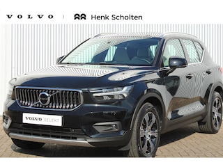 Volvo XC40 T2 Automaat Inscription