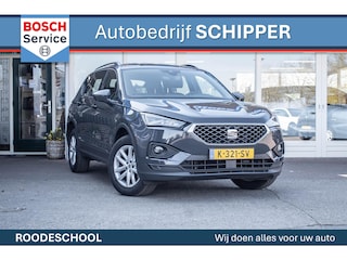 Seat Tarraco 1.5 TSI Style