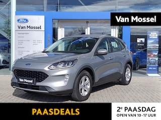 Ford Kuga Trend 1.5 Ecoboost Navigatie | Cruise control | Airco | LMV | PDC |