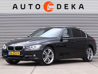 BMW 328i High Executive Sport-Line *Nederlands geleverd*
