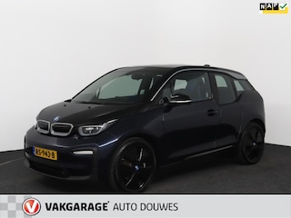 BMW i3 Basis iPerformance 94Ah 33 kWh | NAP | Cruise | Navigatie | 5 drs.