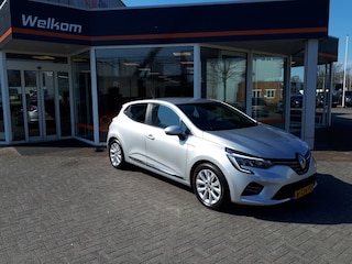 Renault Clio 1.6 ET H 140 Intens