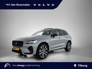 Volvo XC60 2.0 T8 AWD Plus Dark | Harman/Kardon