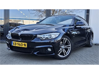 BMW 420i Centennial High Executive >>VOL OPTIES<<