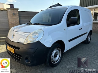 Renault Kangoo Express 1.5 dCi 70 Express|MARGE|Airco|Navi|Omvormer 220v