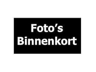 Smart Fortwo 1e Eigenaar Navi Climate LED Bluetooth BTW auto