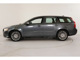 Volvo V50 1.8 Edition II | EXPORT |