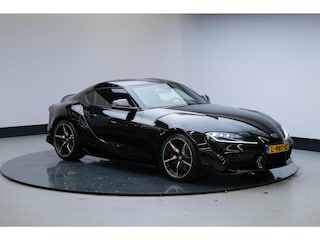 Toyota Supra 3.0 Legend Premium | Nieuwstaat | 19.591 Km |