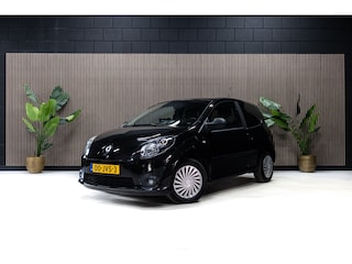 Renault Twingo 1.2-16V Dynamique