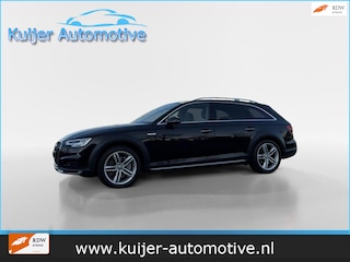 Audi A4 Allroad quattro 3.0 TDI Pro Line Plus Automaat / Panoramadak / Virtual cockpit
