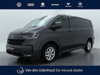 Volkswagen Transporter L1H1 2.0 TDI 110kW 150PK Automaat 2.8T Bulli-Intro /BPM-vrij