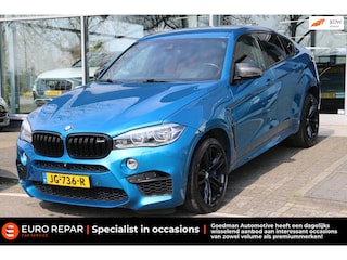 BMW X6 EXPORT PRICE EX BPM!