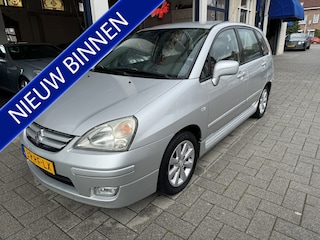 Suzuki Liana 1.6 Exclusive NW APK/AIRCO