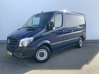 Mercedes-Benz Sprinter 316 2.2 CDI 325 L1H1 Airco Cruise Trekhaak 2000 kg Euro 5
