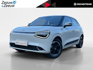 Dongfeng Box Premium Edition 42 kWh |Full Option| 1 week levertijd| Volledig elektrisch 310 km range| Best buy|
