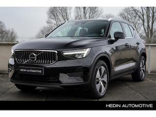 Volvo XC40 1.5 T5 Plug-in hybrid Core Bright Cruise Control | Navigatie | LED-Koplampen | Apple Carplay/Android Auto