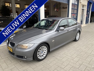 BMW 318i Executive CLIMA/CRUISE
