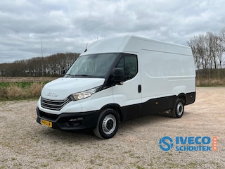 Iveco Daily 35S14 | Fabrieksgarantie | L3H2 |