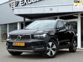 Volvo XC40 1.5 T5 Recharge PHEV|Panoramadak|Camera
