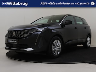 Peugeot 5008 1.2 PureTech Active Pack Business