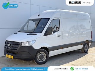 Mercedes-Benz Sprinter 311 L2H2 AC Cruise Climate Euro 6
