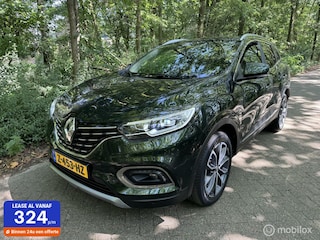 Renault Kadjar 1.3 TCe Intens