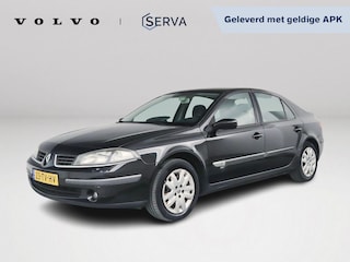 Renault Laguna Aut. Business