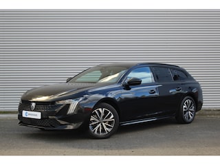 Peugeot 508 SW 1.2 PureTech 130 Allure