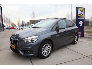 BMW 2-serie Tourer 218i Centennial Executive Pano, automaat, vol opties! Eindejaar uitverkoop!