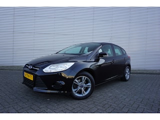 Ford Focus 1.0 EcoBoost Edition Airco / Cruise / Elektr. ramen / Lm velgen / NAP