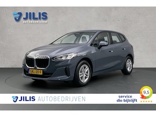 BMW 2-serie Tourer 218i | Camera | Apple Carplay | Trekhaak | Digitaal display | LED koplampen
