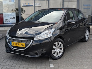 Peugeot 208 1.0 VTi Access