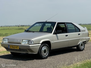 Citroën BX 1.6 TGS Millesime Topstaat! 1992