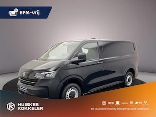 Volkswagen Transporter T7 2.0 TDI 150pk L1 28 Life Intro | BPM-vrij |