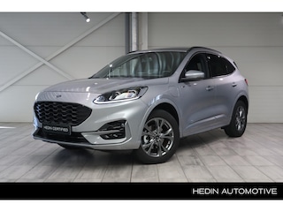 Ford Kuga 2.5 PHEV ST-Line X | Driver Assistance | Winter Pack | 19" | Technology Pack