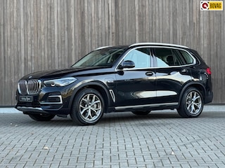 BMW X5 XDrive45e Executive / X-Line / Trekhaak / ACC / DH /