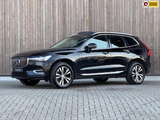 Volvo XC60 2.0 Recharge T6 AWD Inscription Expression / Pano