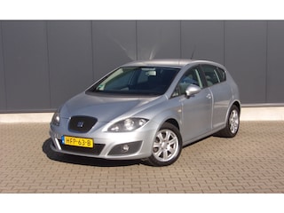 Seat Leon 1.2 TSI Good Stuff