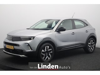 Opel Mokka 1.2 Business Elegance 74kW | Camera | Navigatie | Cruise Control