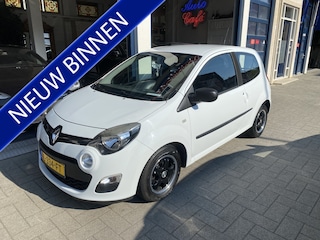 Renault Twingo 1.2 16V Acces NIEUWE APK/AIRCO