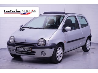 Renault Twingo 1.2-16V Epicéa Panoramadak Leder Airco Lees de advertentie!
