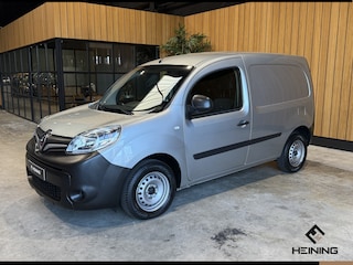 Renault Kangoo 1.5 Blue dCi 80 Comfort Navi. PDC